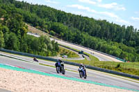 Brno;event-digital-images;motorbikes;no-limits;peter-wileman-photography;trackday;trackday-digital-images